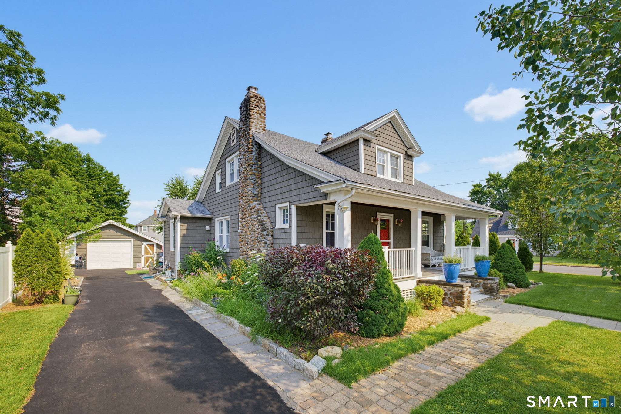 1 Spruce Street Plainville CT 06062