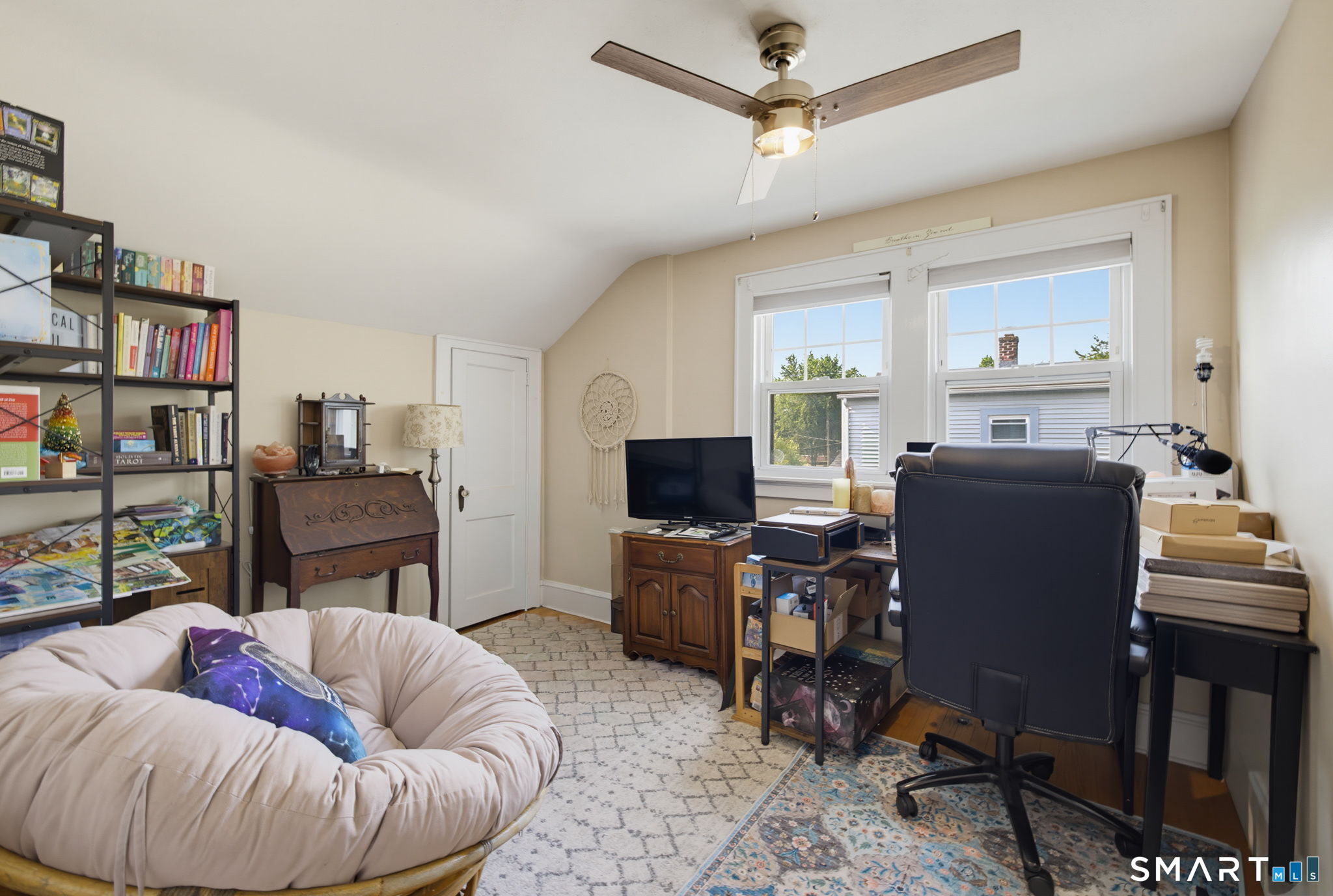 1 Spruce Street Plainville CT 06062
