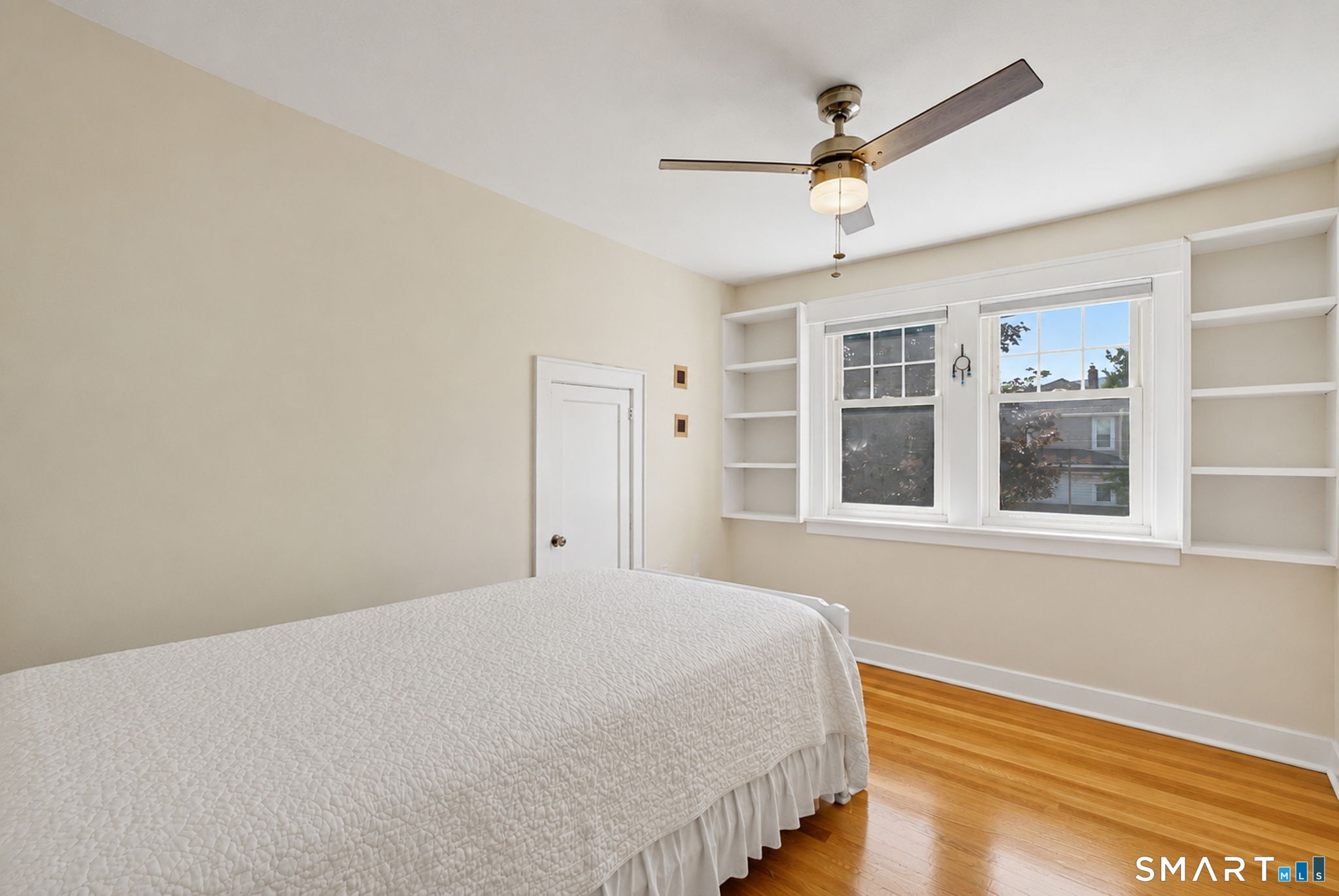 1 Spruce Street Plainville CT 06062