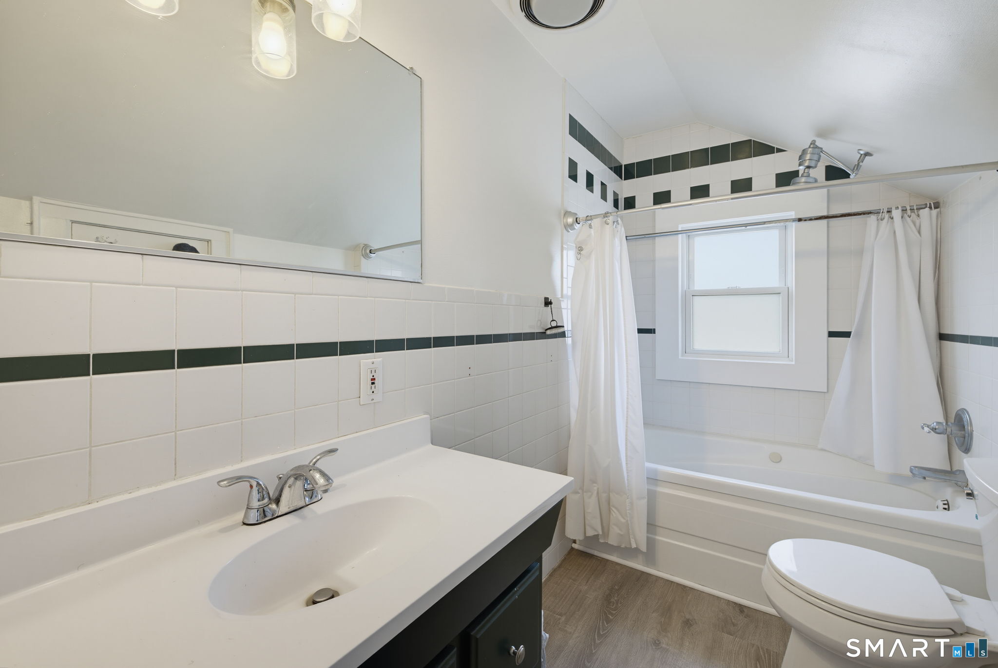 1 Spruce Street Plainville CT 06062