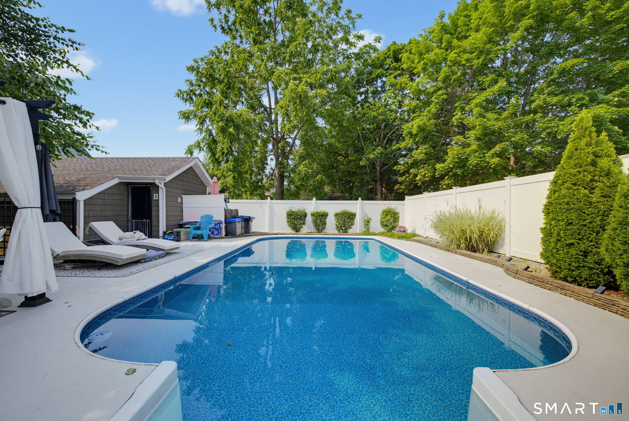 1 Spruce Street Plainville CT 06062