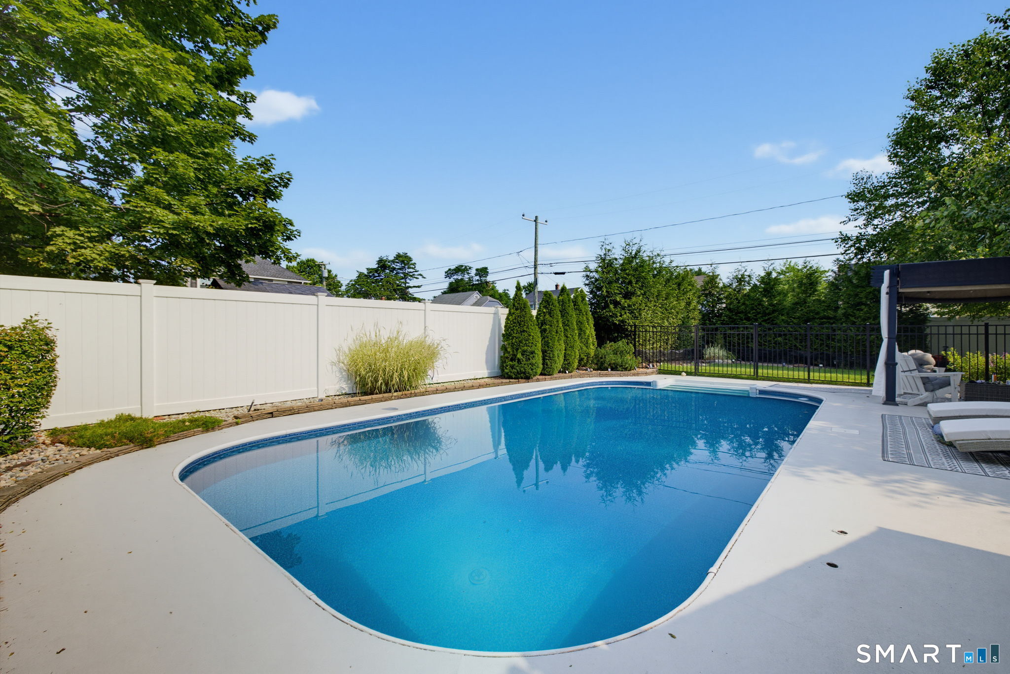 1 Spruce Street Plainville CT 06062