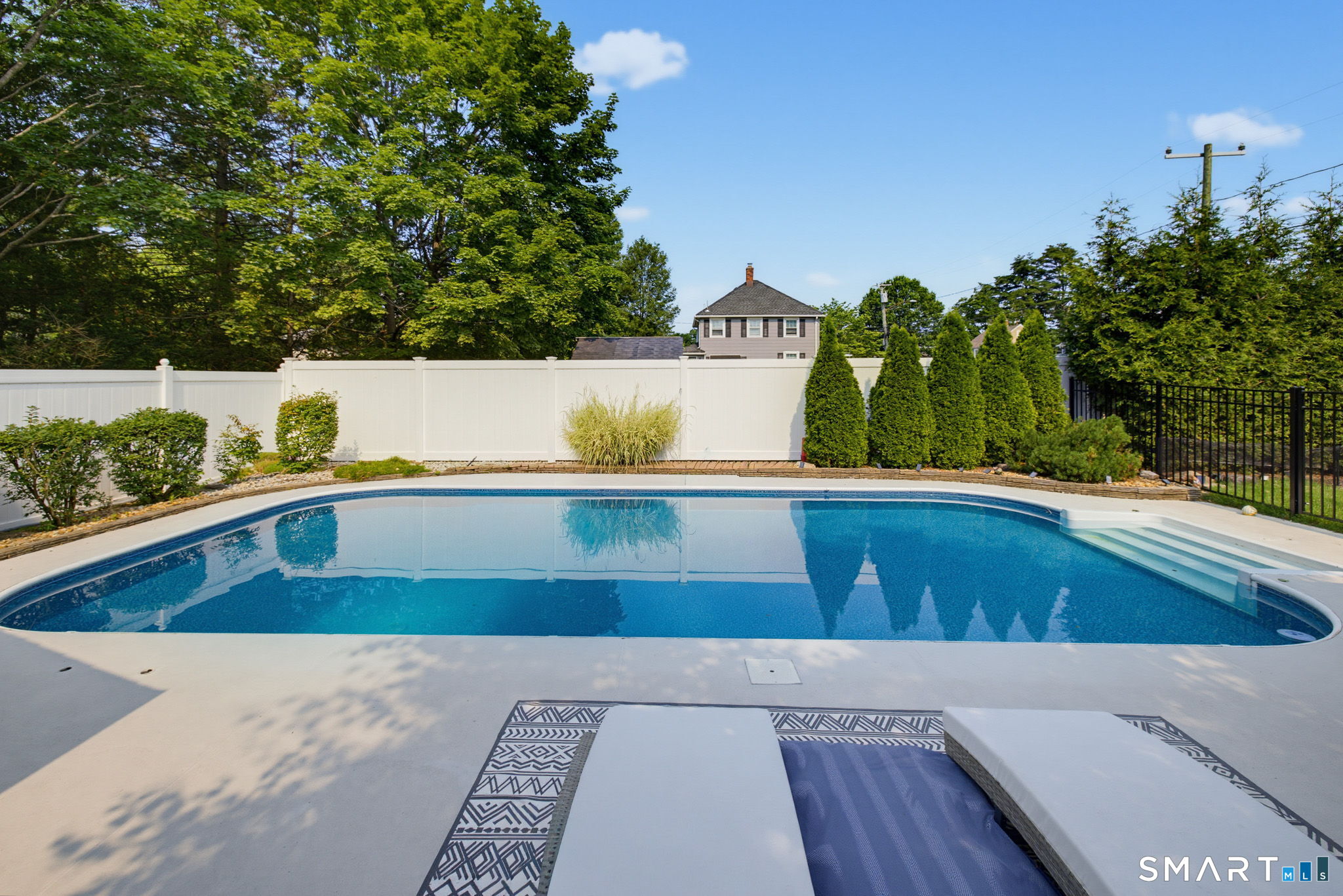 1 Spruce Street Plainville CT 06062