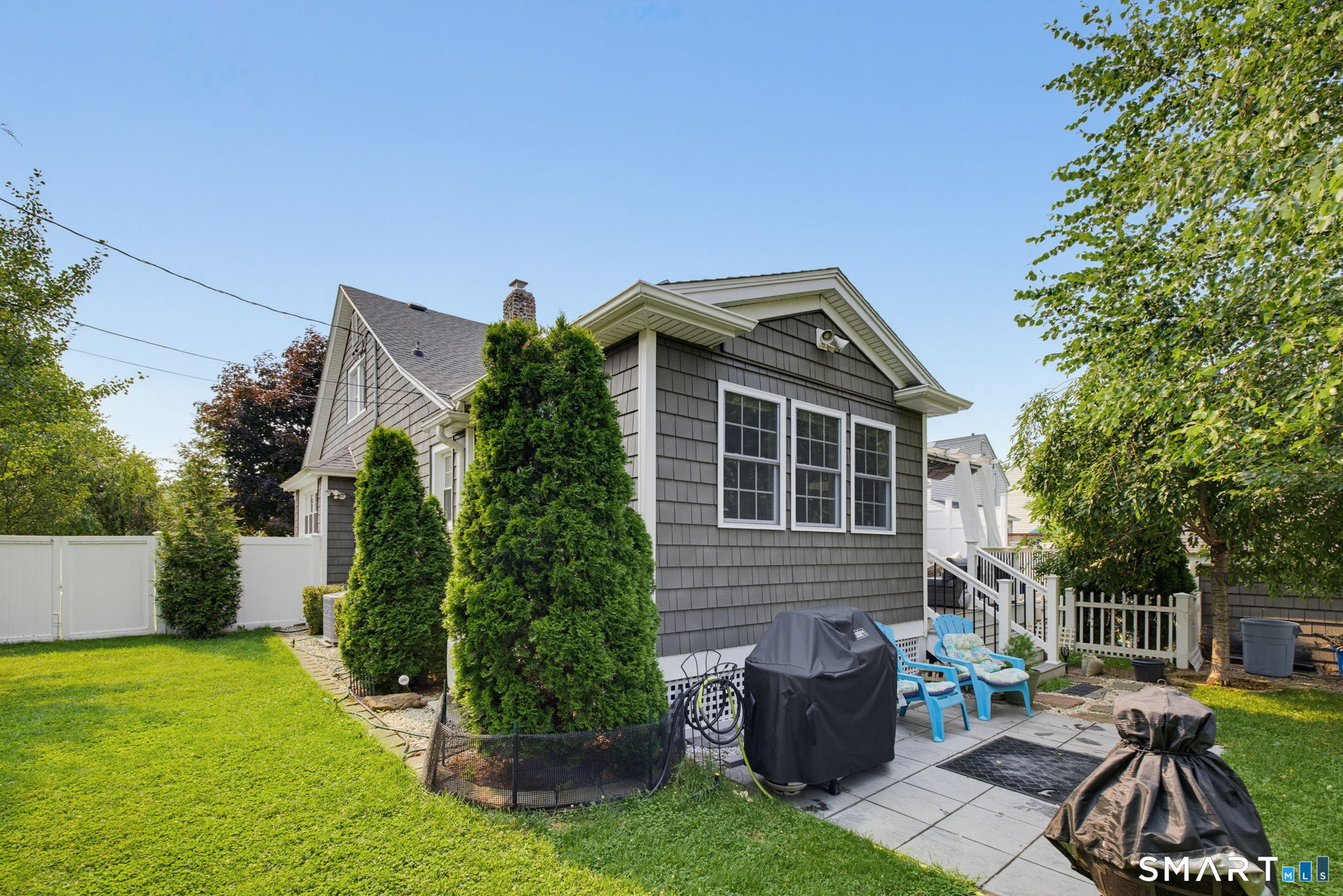 1 Spruce Street Plainville CT 06062