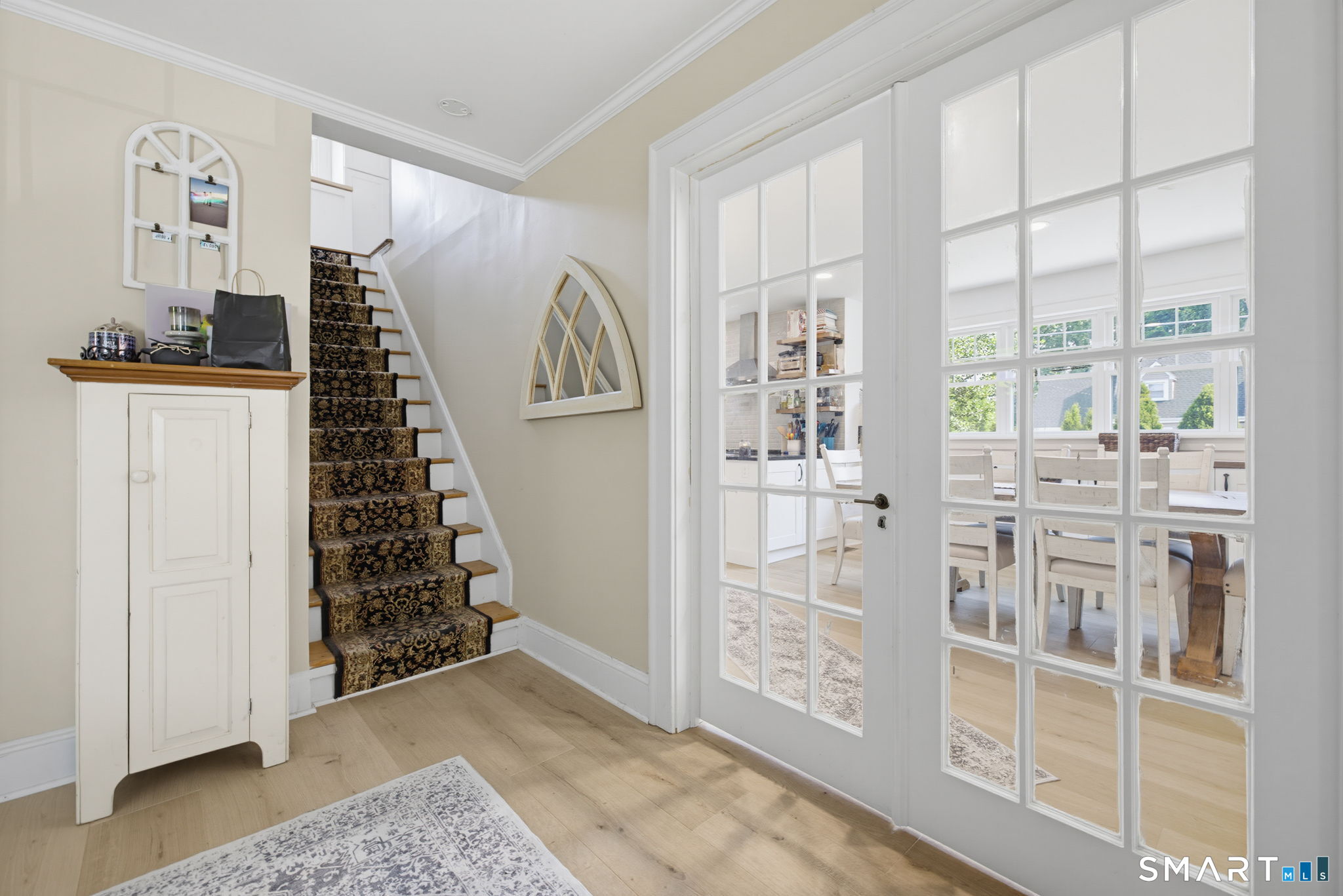 1 Spruce Street Plainville CT 06062