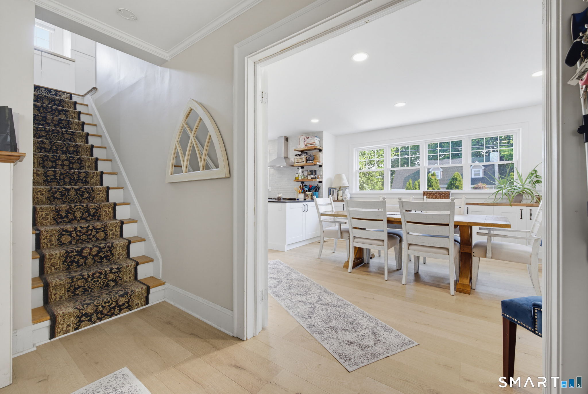 1 Spruce Street Plainville CT 06062