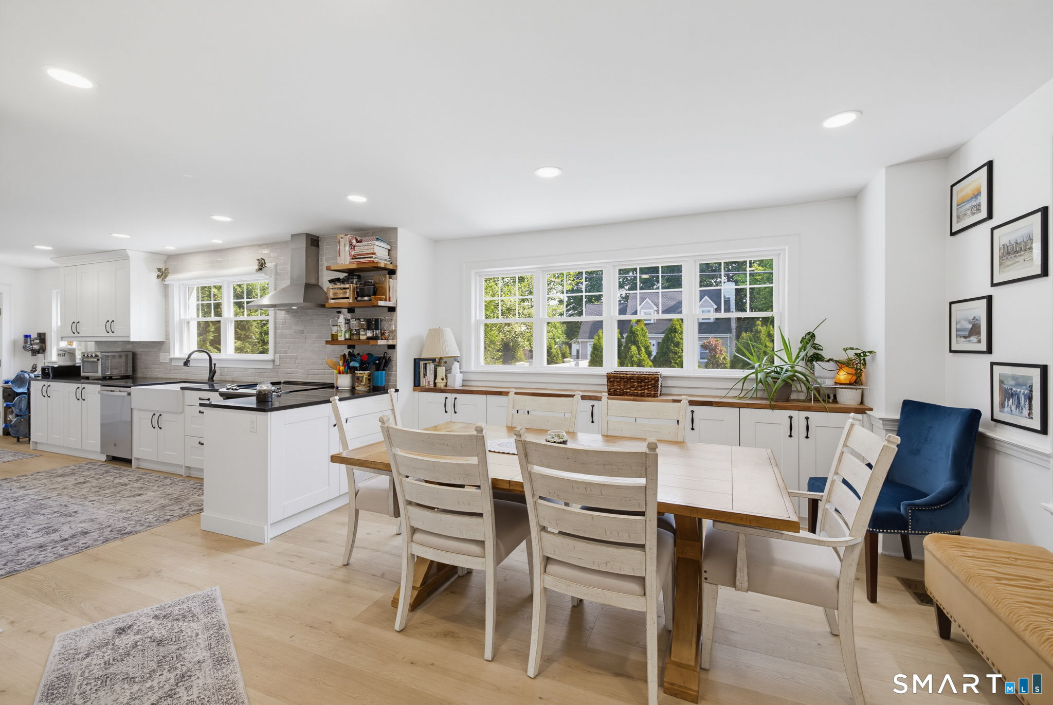 1 Spruce Street Plainville CT 06062