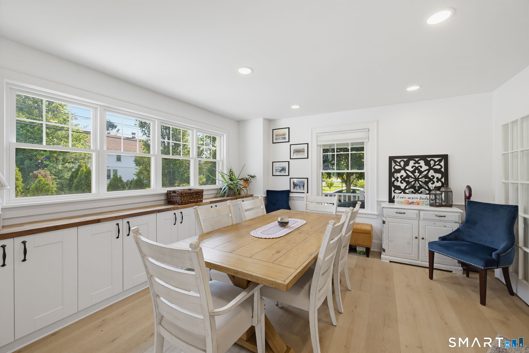 1 Spruce Street Plainville CT 06062