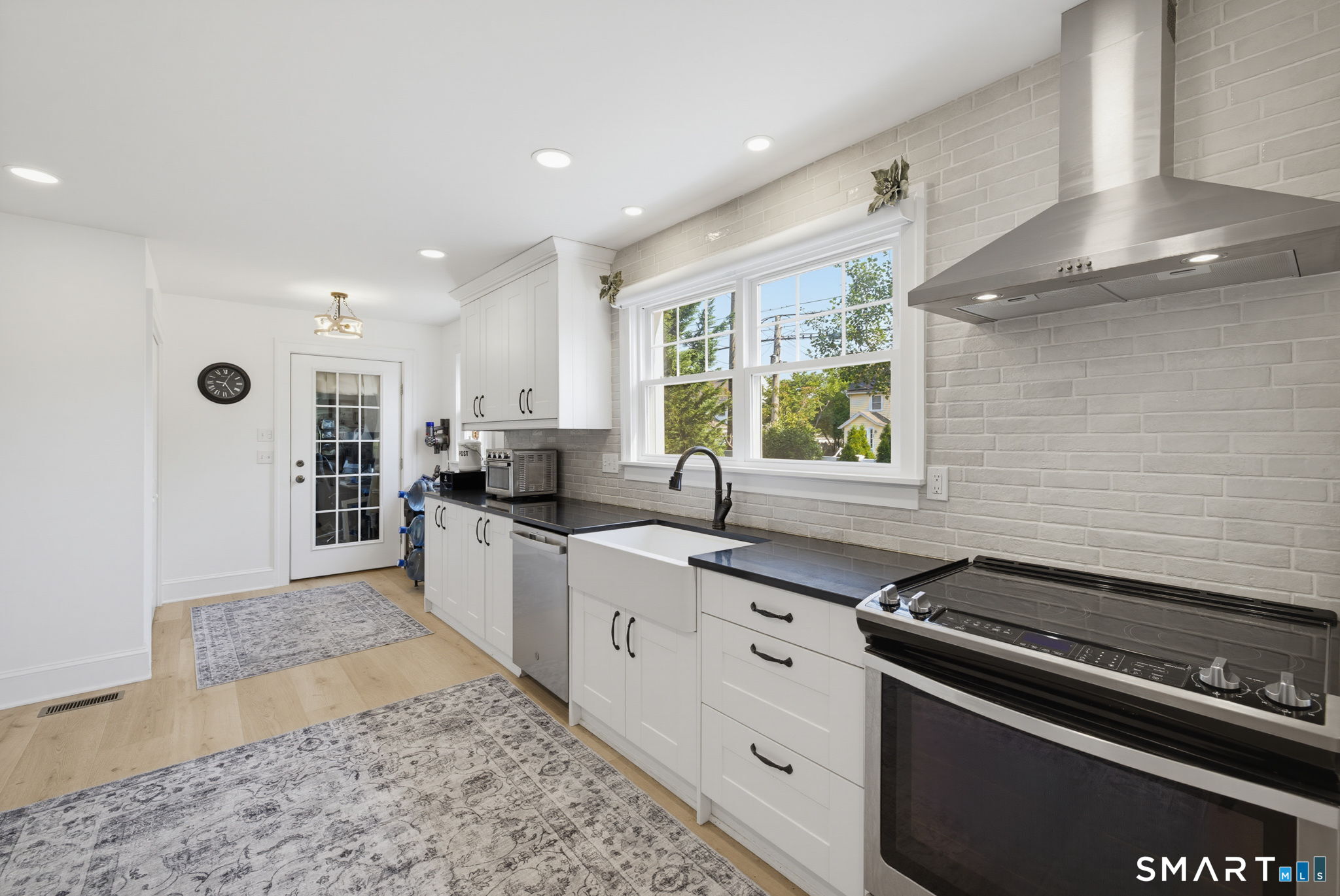 1 Spruce Street Plainville CT 06062