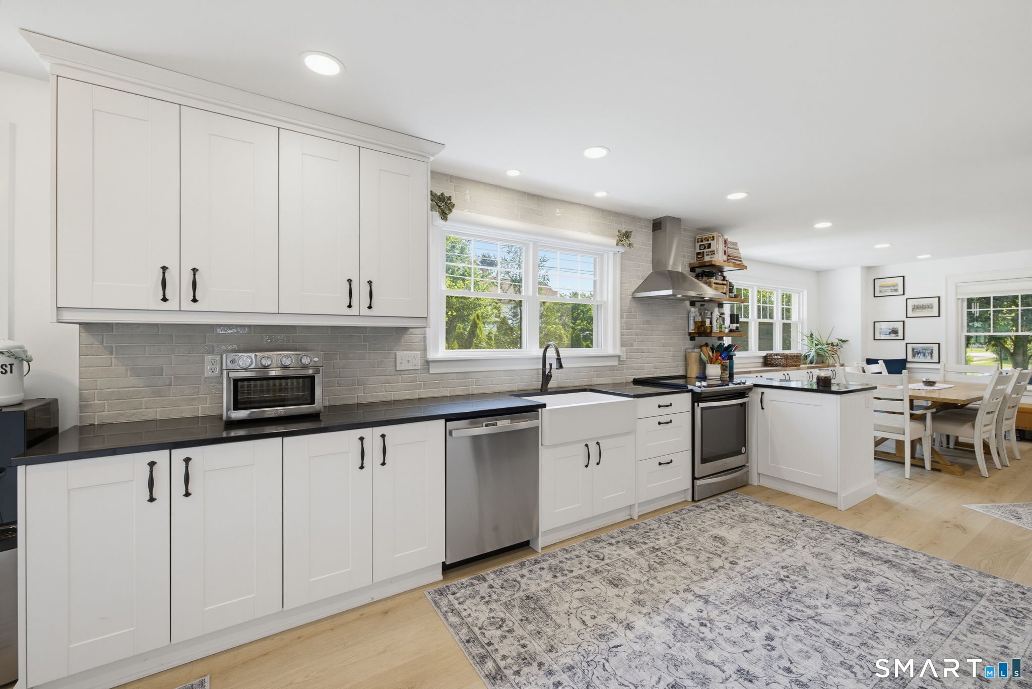 1 Spruce Street Plainville CT 06062