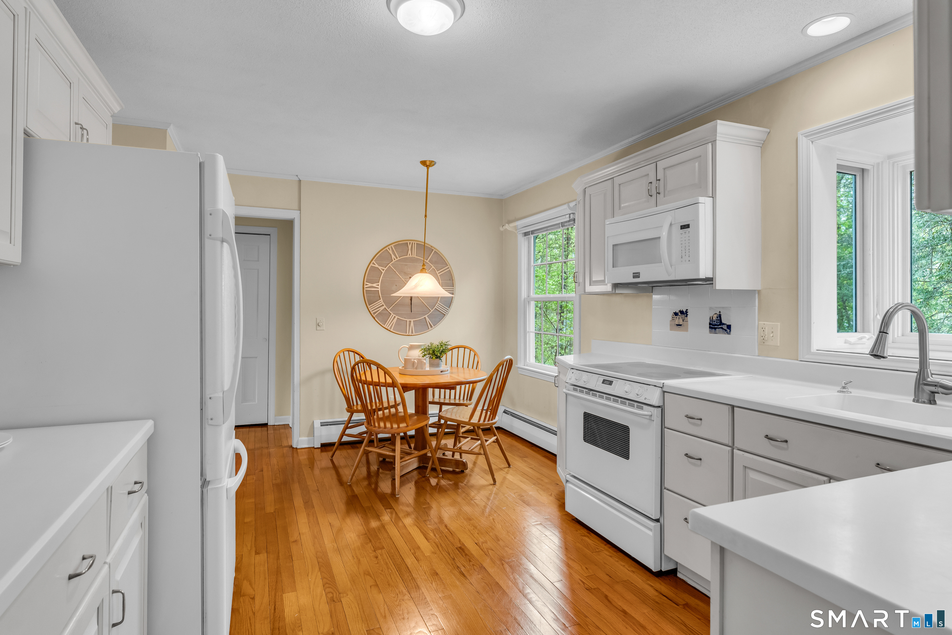 200 Whitethorn Drive Guilford CT 06437