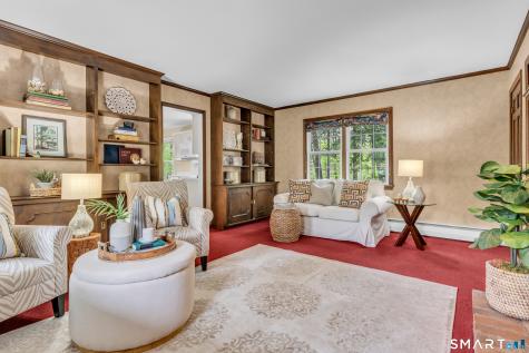 200 Whitethorn Drive Guilford CT 06437
