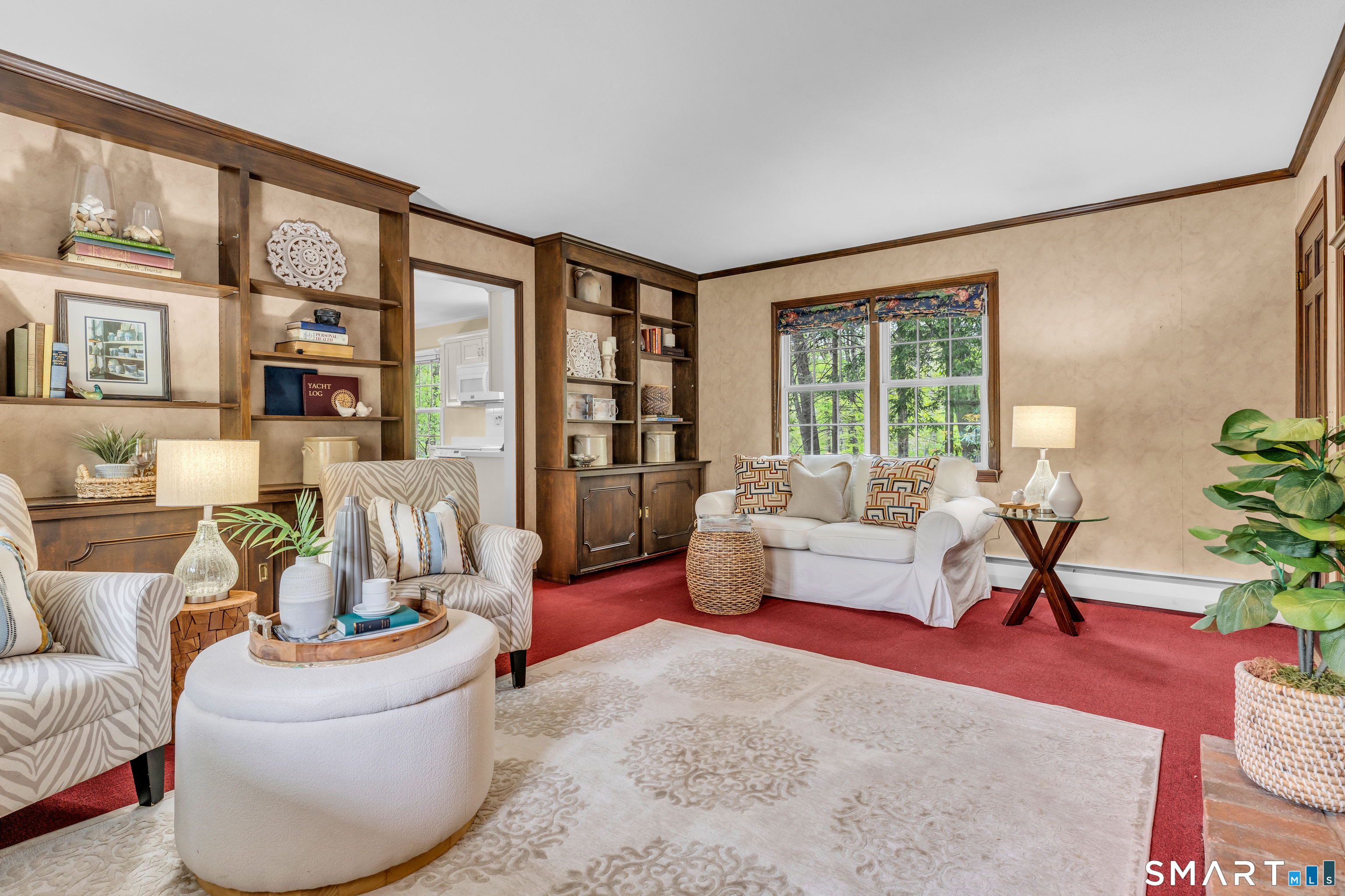 200 Whitethorn Drive Guilford CT 06437