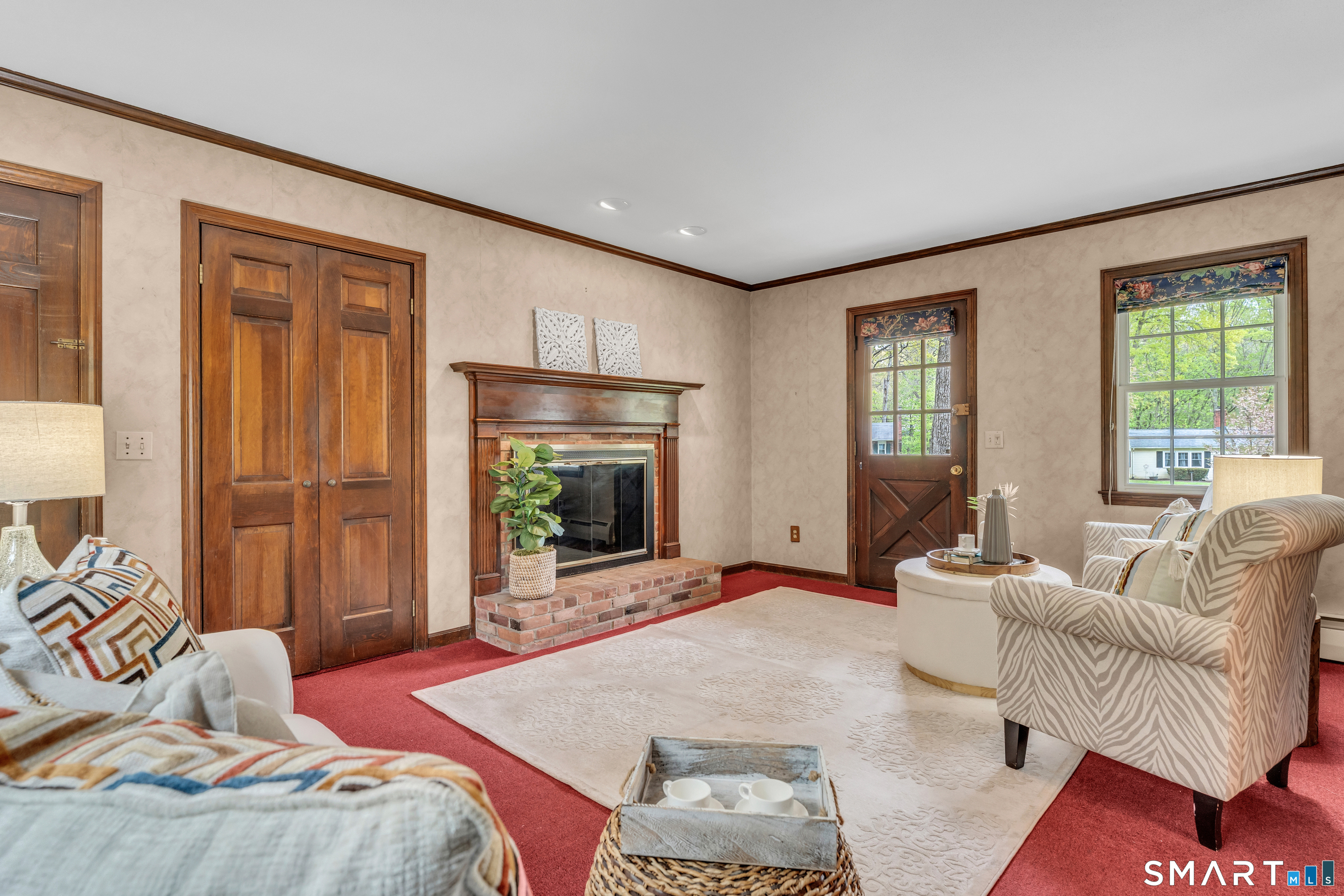 200 Whitethorn Drive Guilford CT 06437
