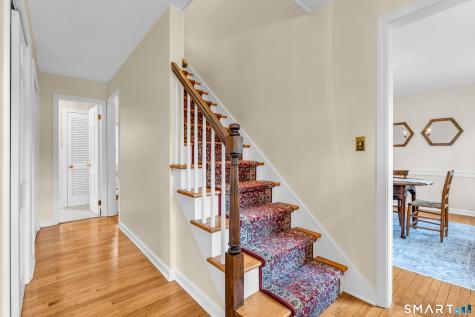 200 Whitethorn Drive Guilford CT 06437