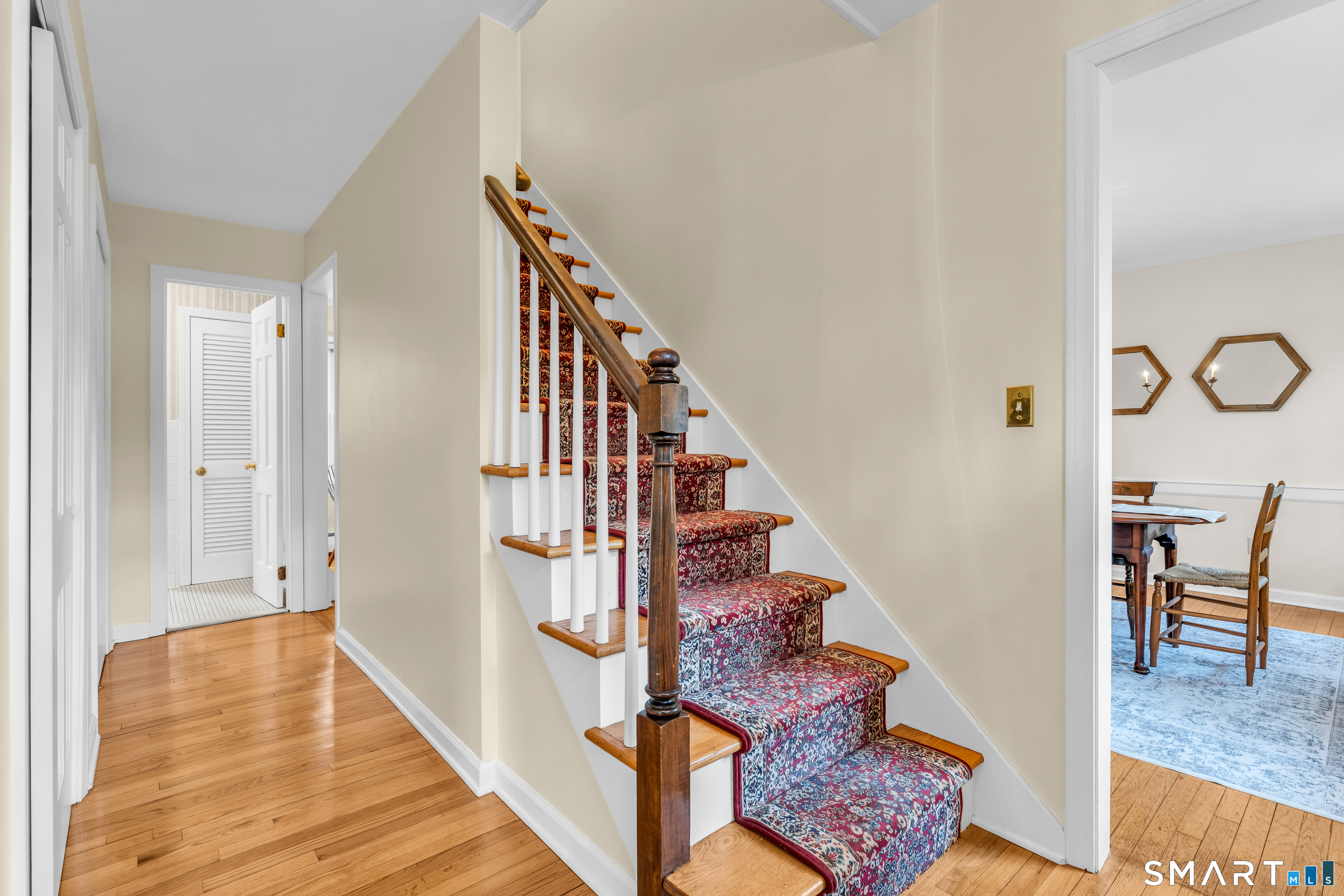 200 Whitethorn Drive Guilford CT 06437