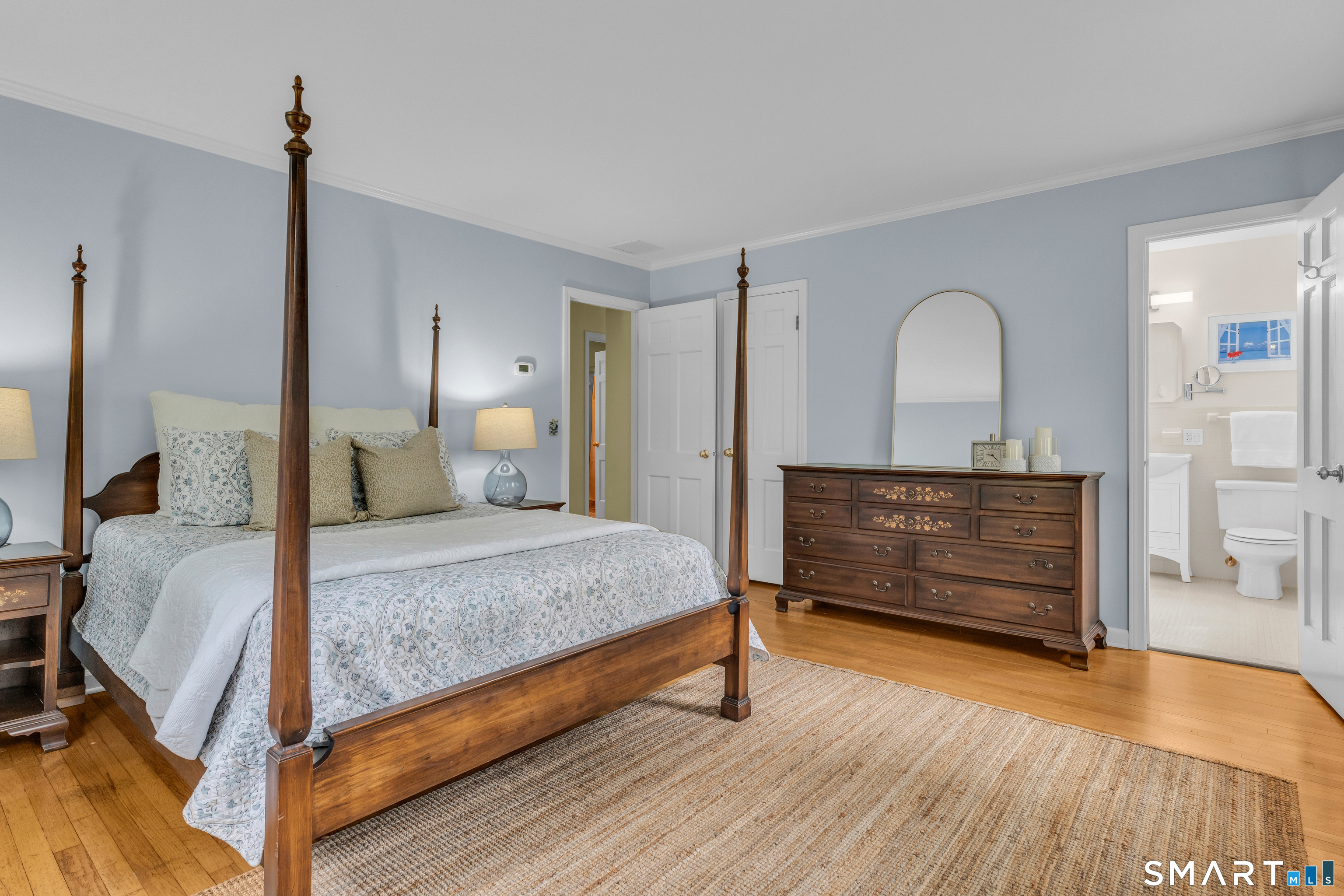 200 Whitethorn Drive Guilford CT 06437
