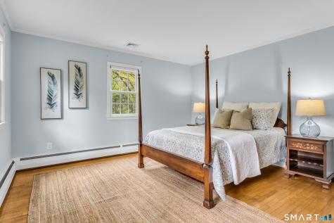 200 Whitethorn Drive Guilford CT 06437