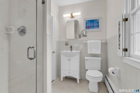 200 Whitethorn Drive Guilford CT 06437