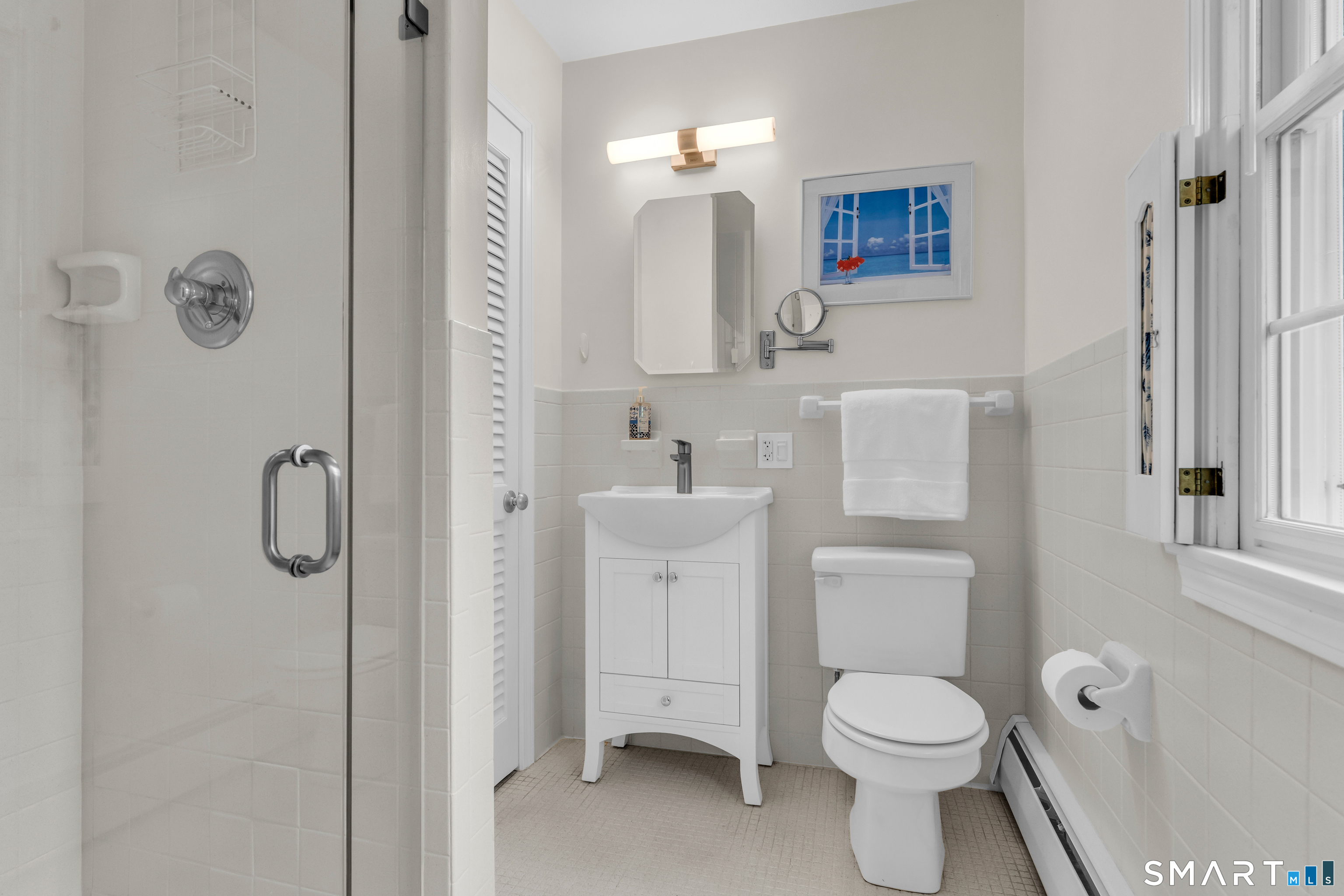 200 Whitethorn Drive Guilford CT 06437