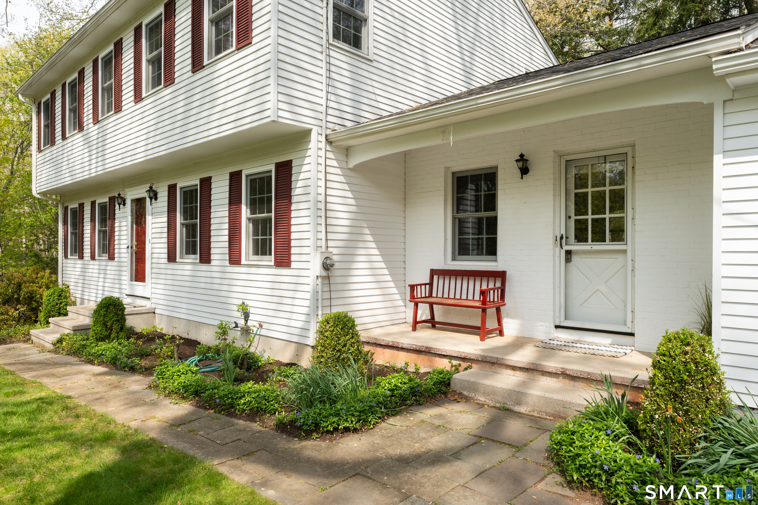 200 Whitethorn Drive Guilford CT 06437