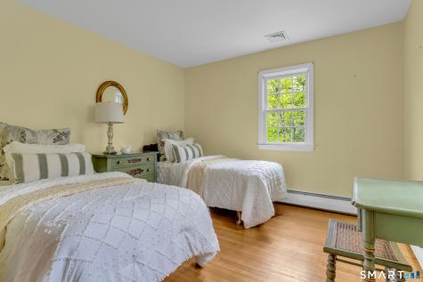 200 Whitethorn Drive Guilford CT 06437