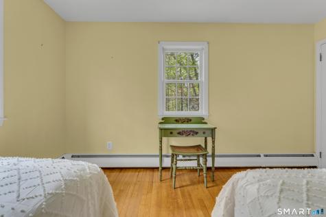 200 Whitethorn Drive Guilford CT 06437