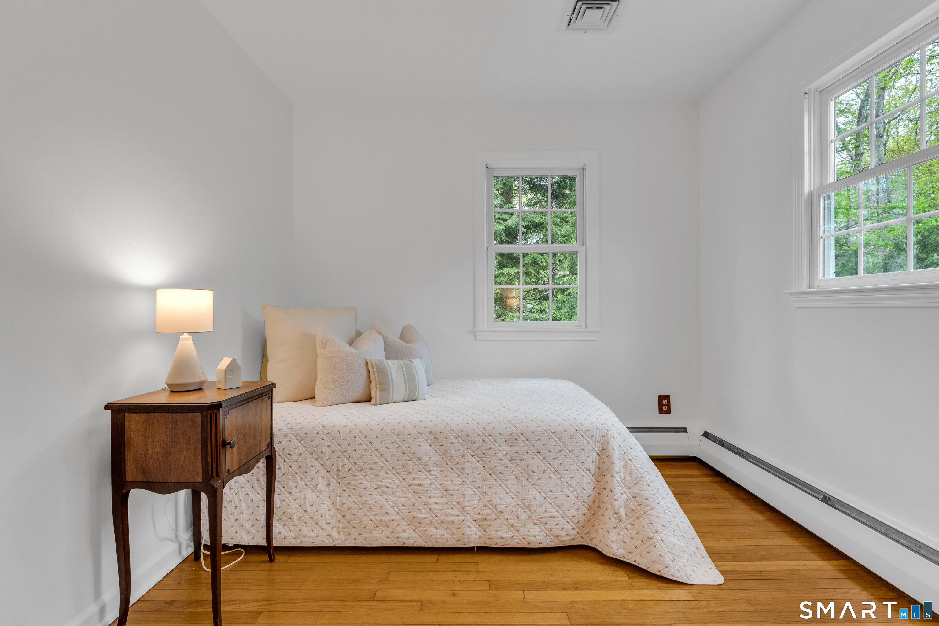 200 Whitethorn Drive Guilford CT 06437