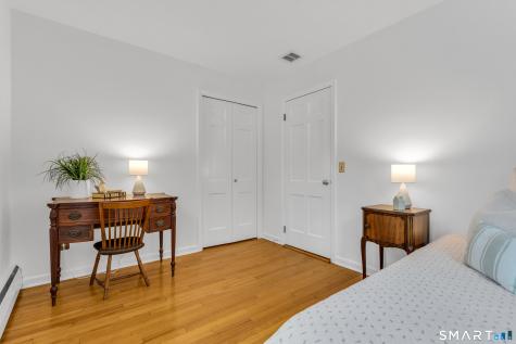 200 Whitethorn Drive Guilford CT 06437