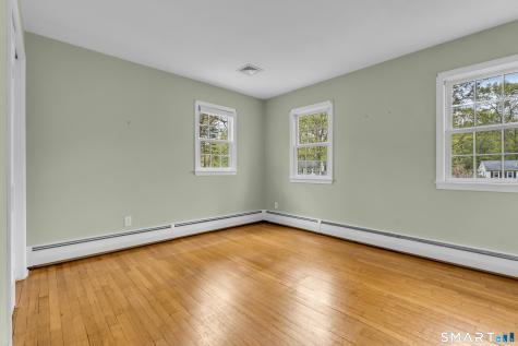 200 Whitethorn Drive Guilford CT 06437