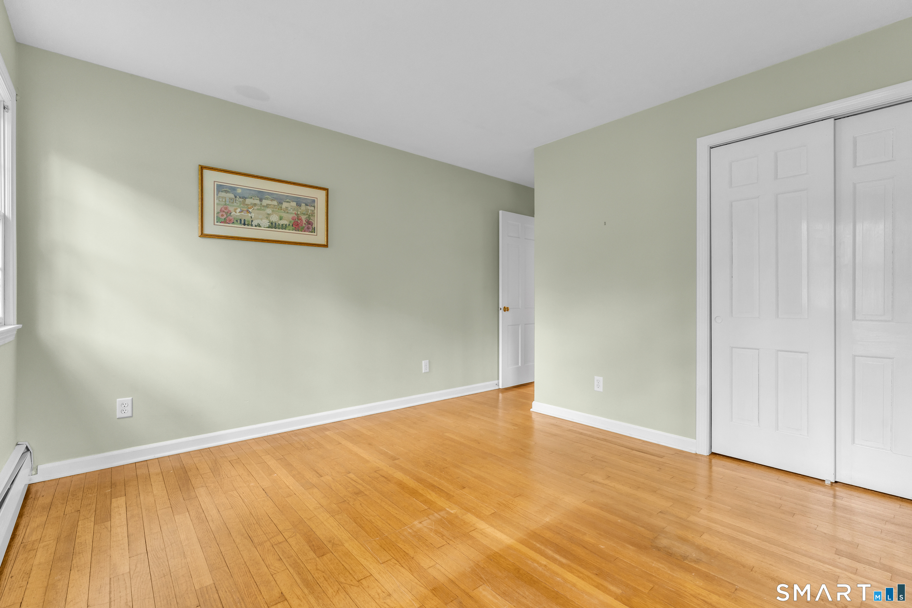 200 Whitethorn Drive Guilford CT 06437