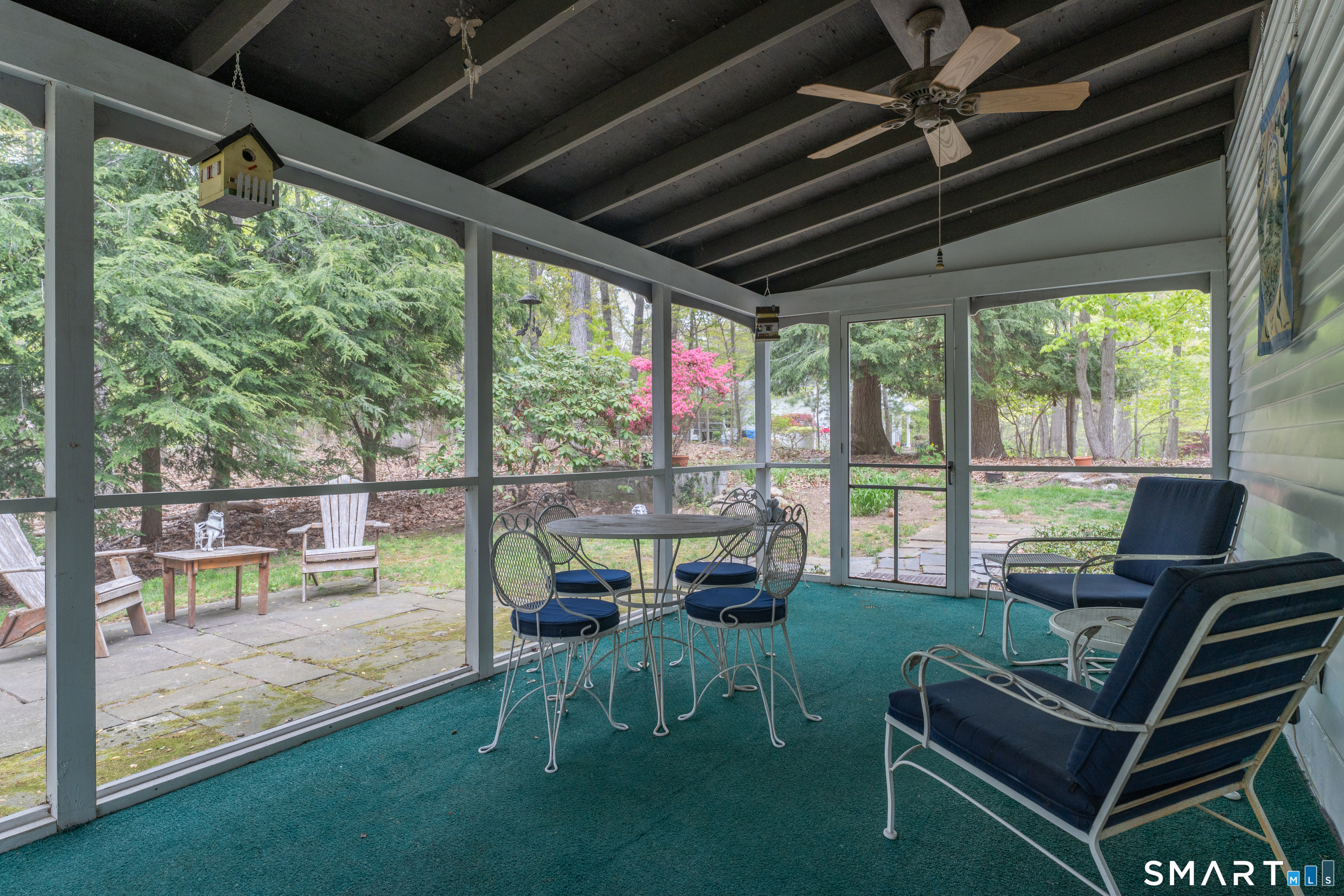 200 Whitethorn Drive Guilford CT 06437