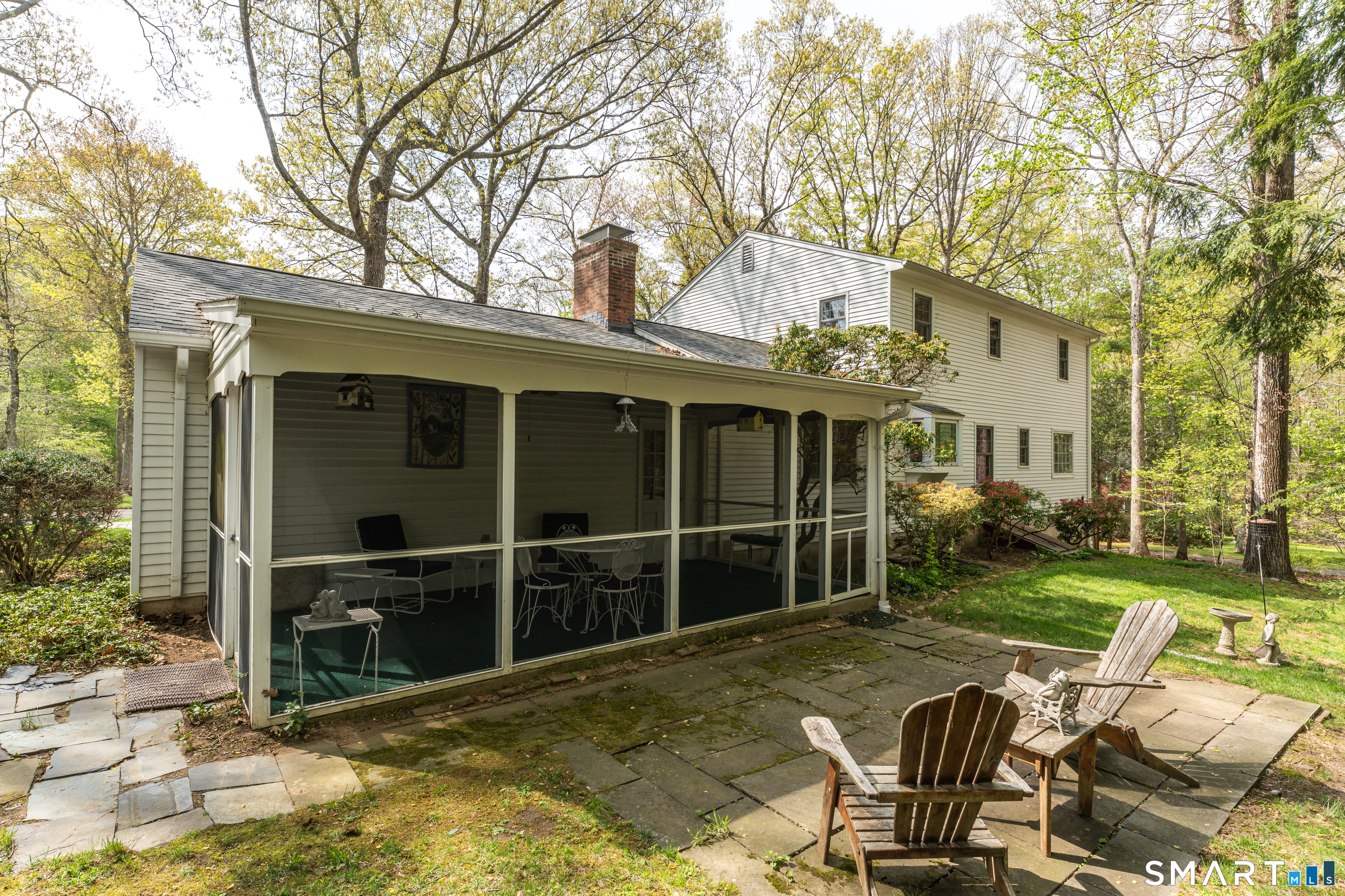 200 Whitethorn Drive Guilford CT 06437