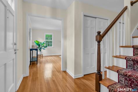 200 Whitethorn Drive Guilford CT 06437
