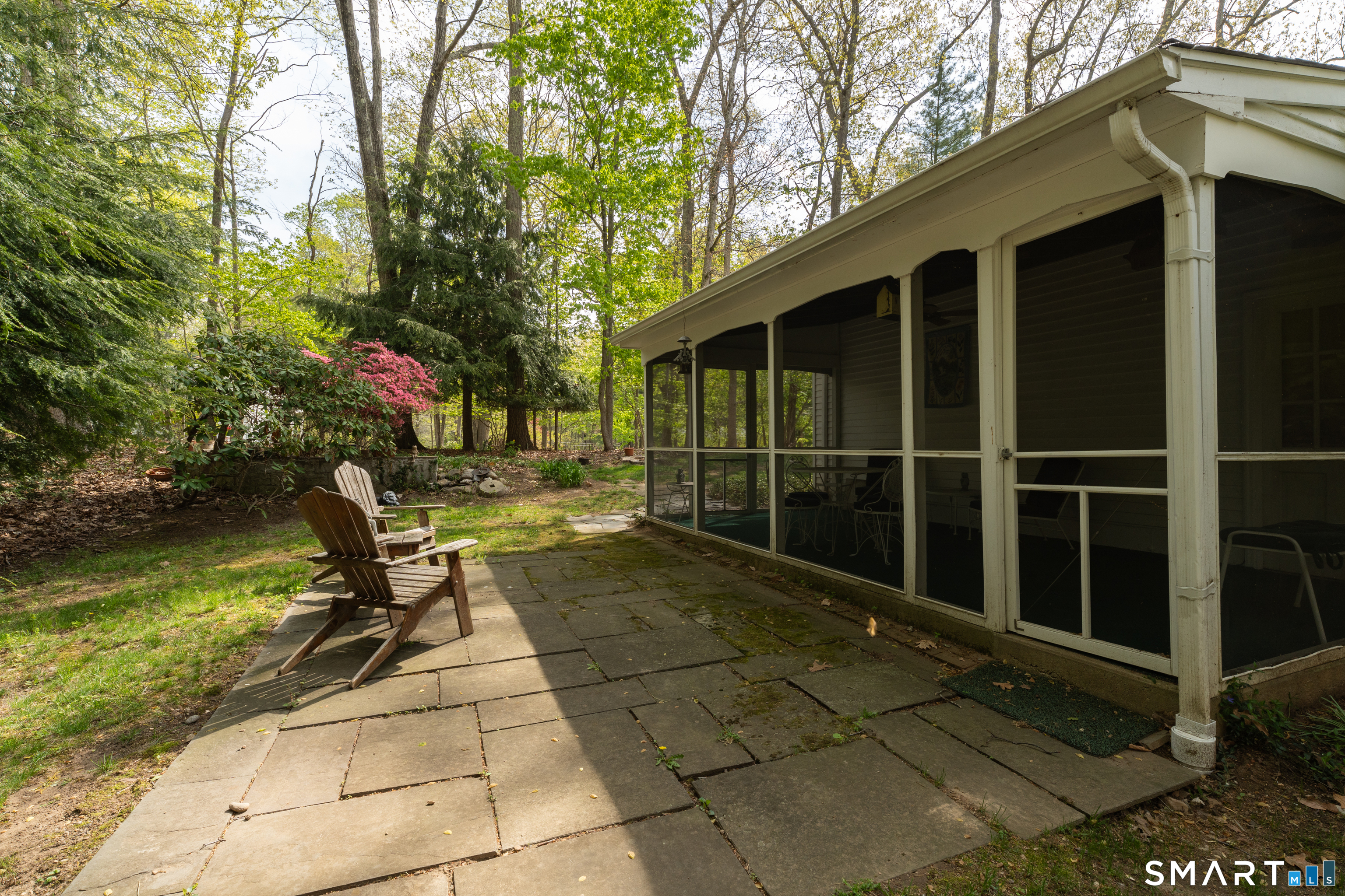200 Whitethorn Drive Guilford CT 06437