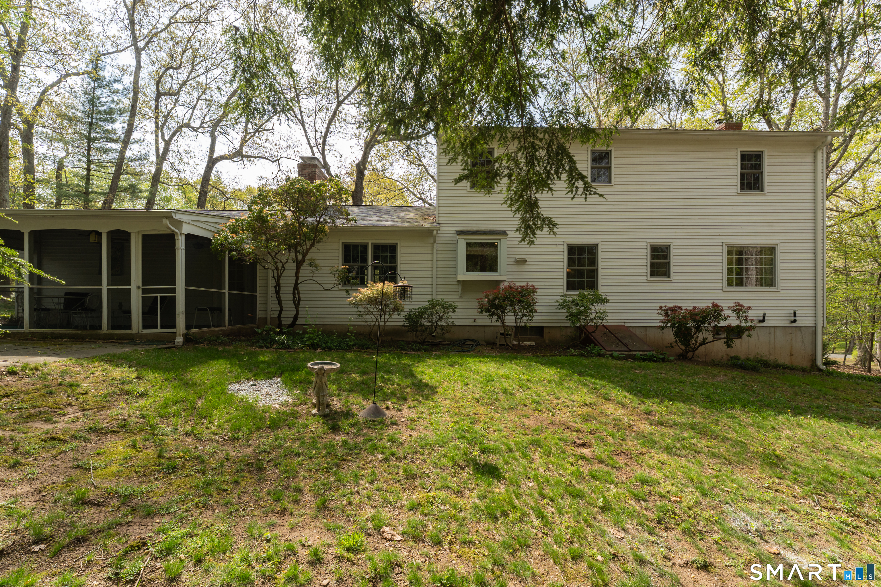200 Whitethorn Drive Guilford CT 06437