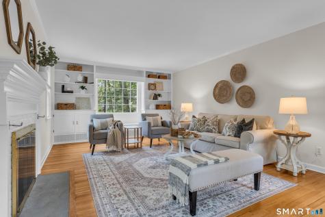 200 Whitethorn Drive Guilford CT 06437