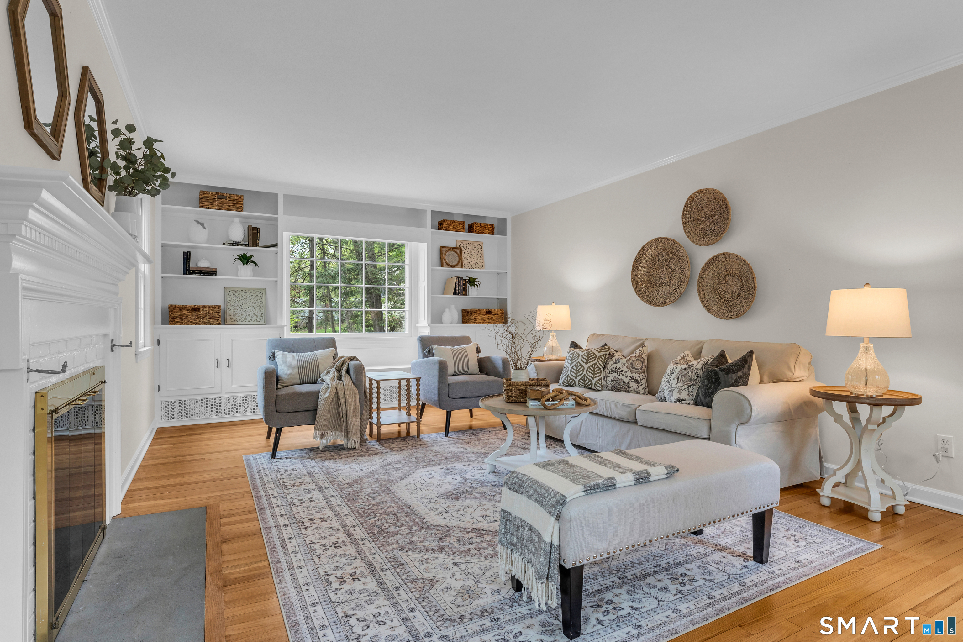 200 Whitethorn Drive Guilford CT 06437
