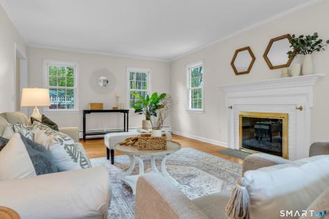 200 Whitethorn Drive Guilford CT 06437