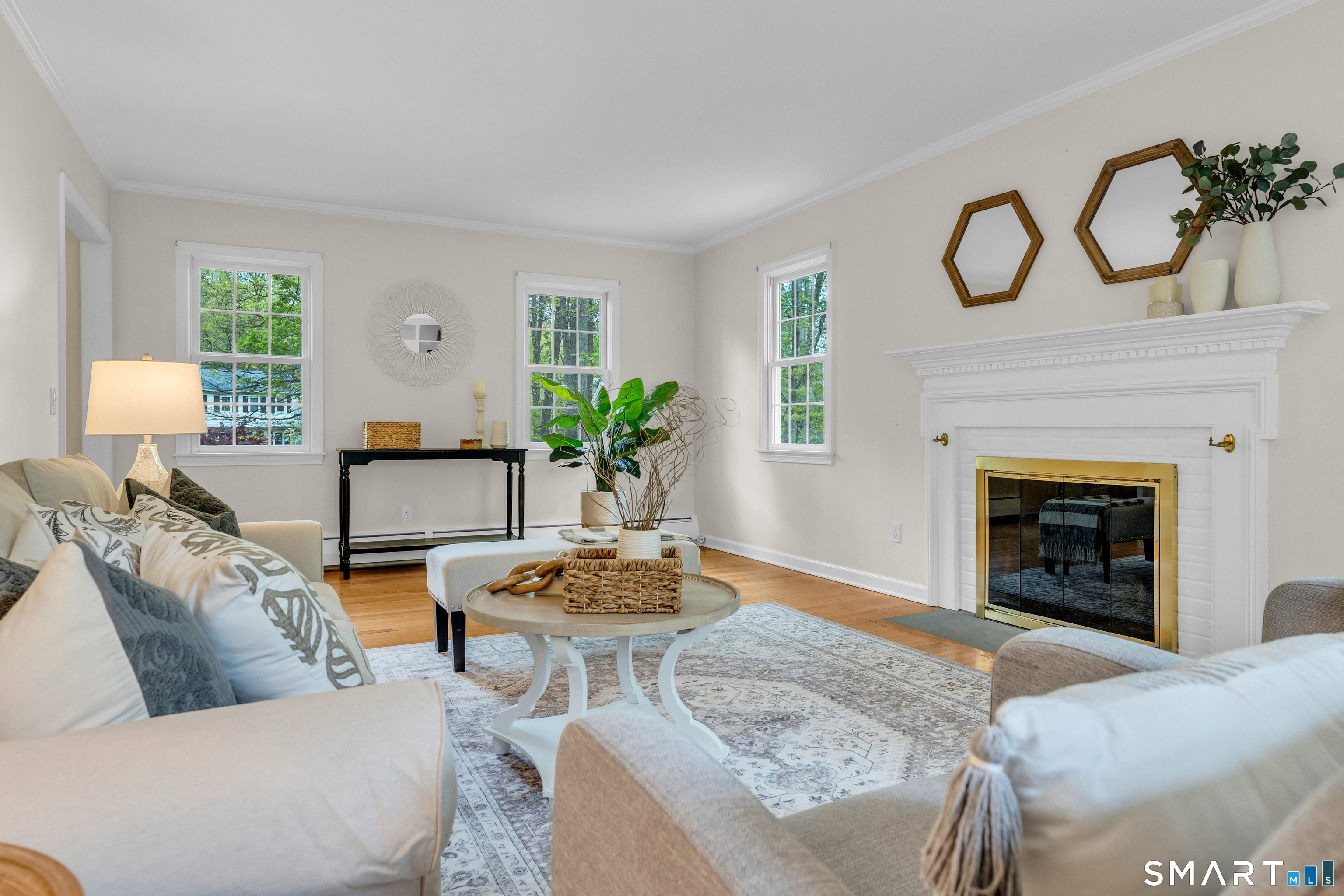 200 Whitethorn Drive Guilford CT 06437