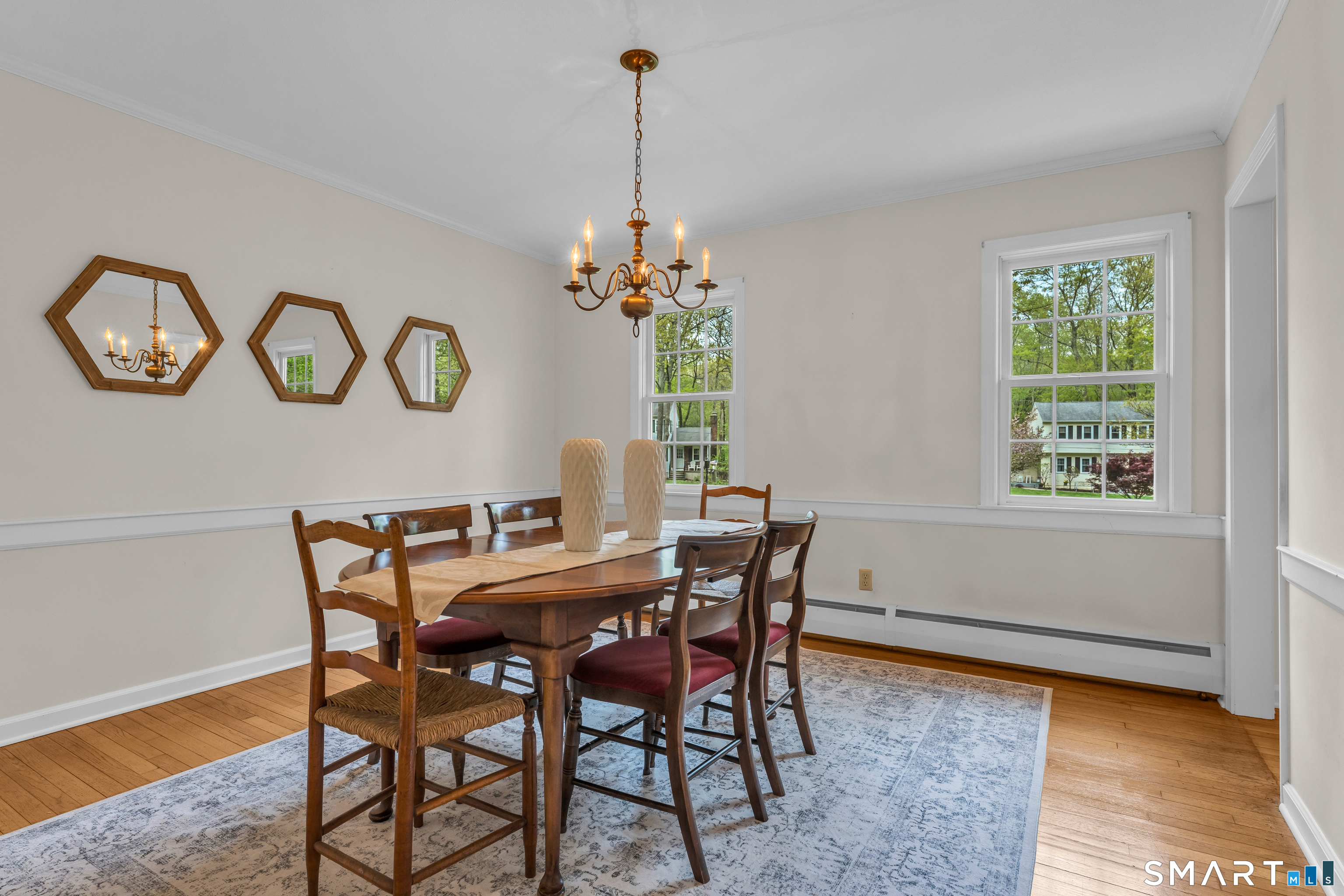 200 Whitethorn Drive Guilford CT 06437