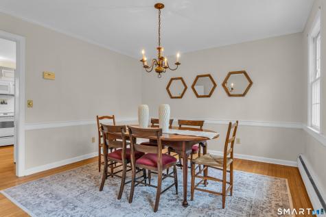 200 Whitethorn Drive Guilford CT 06437