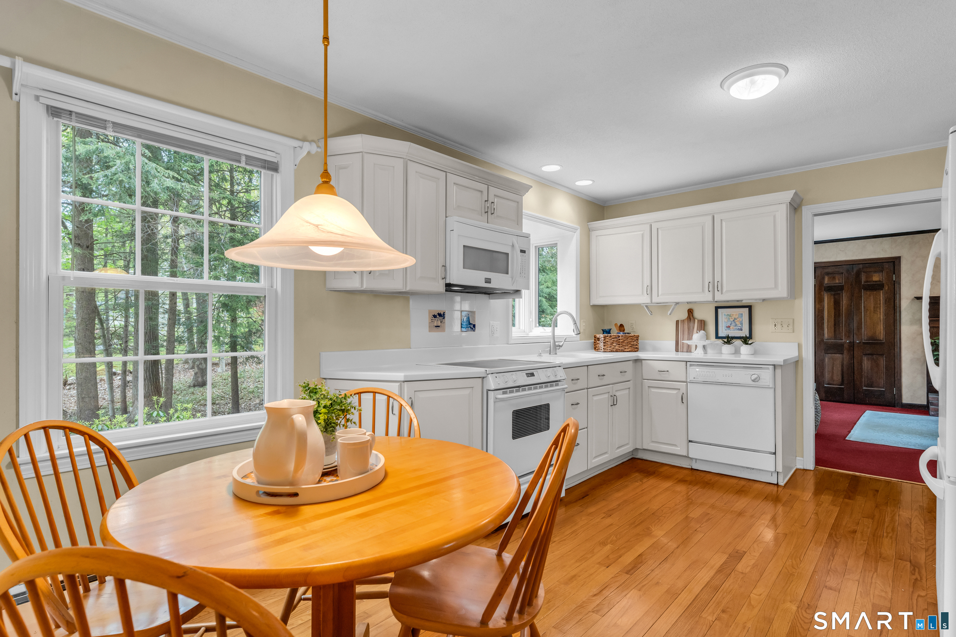200 Whitethorn Drive Guilford CT 06437