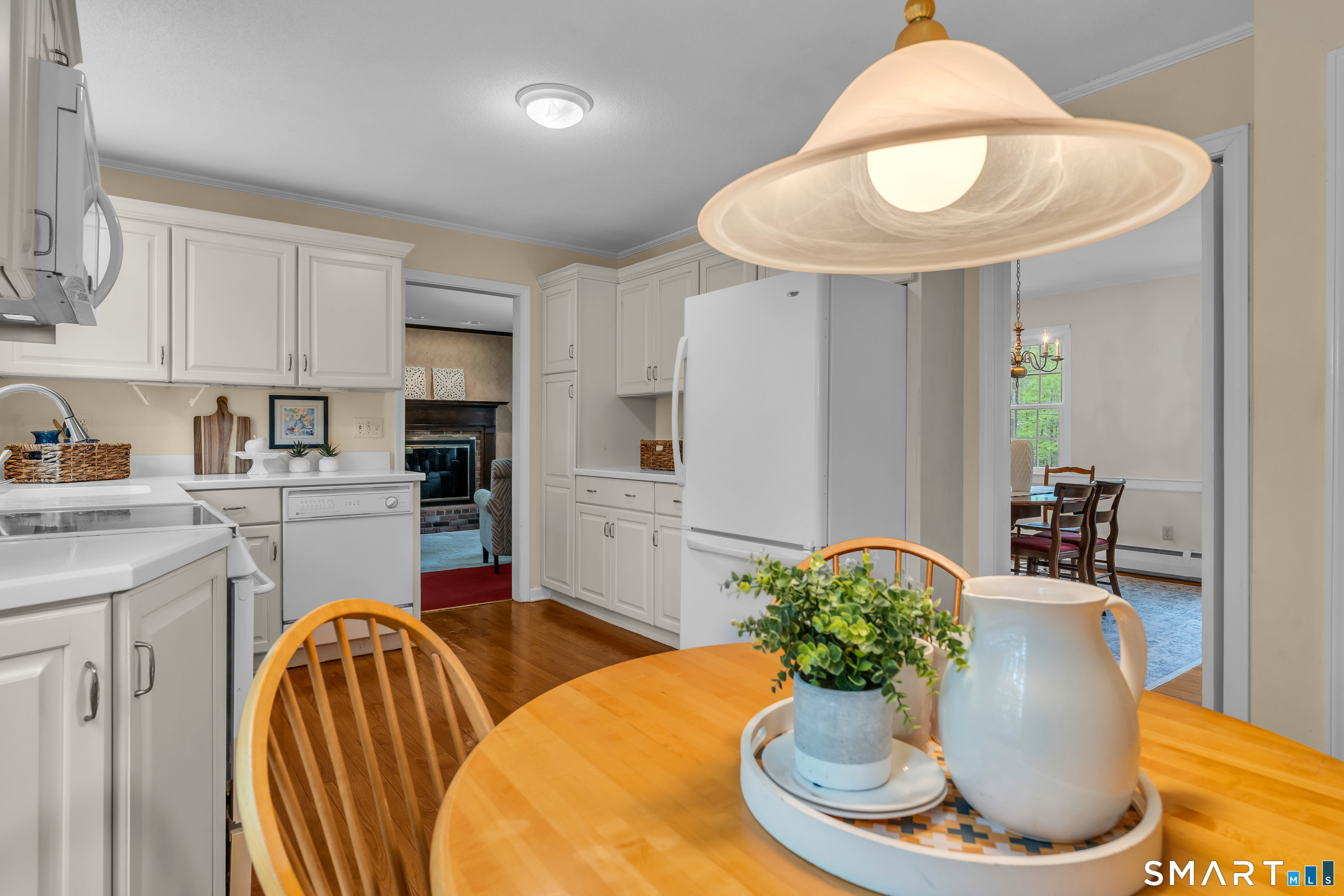 200 Whitethorn Drive Guilford CT 06437