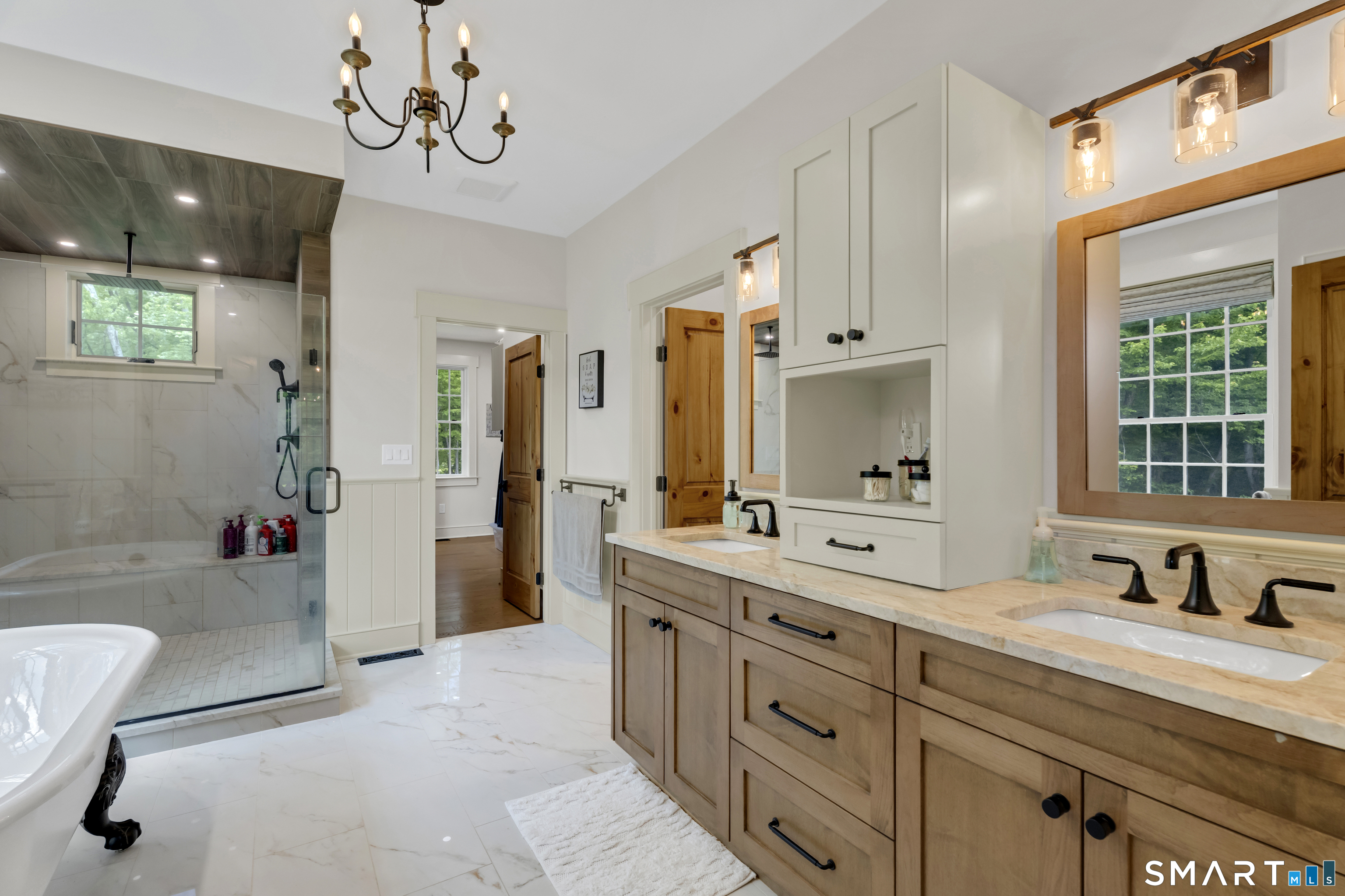 49 Round Hill Road Woodbridge CT 06525