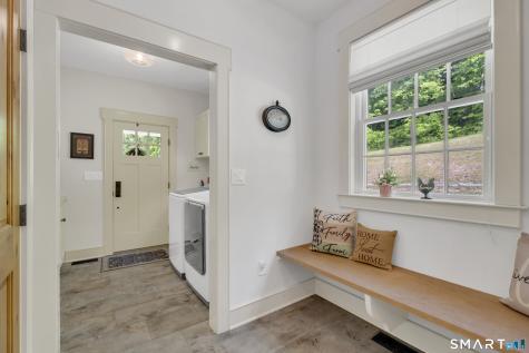 49 Round Hill Road Woodbridge CT 06525