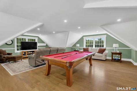 49 Round Hill Road Woodbridge CT 06525