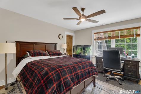49 Round Hill Road Woodbridge CT 06525