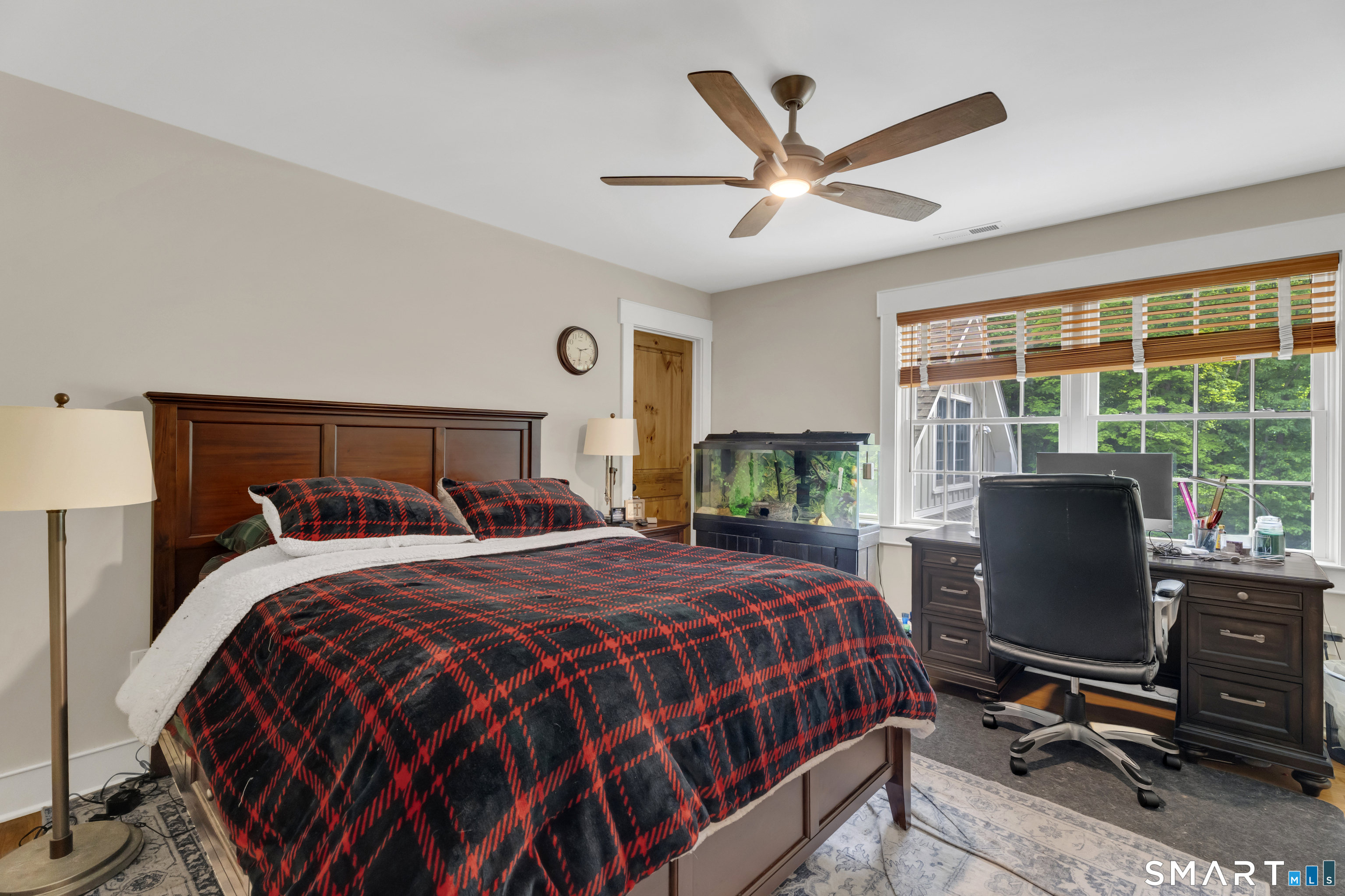 49 Round Hill Road Woodbridge CT 06525