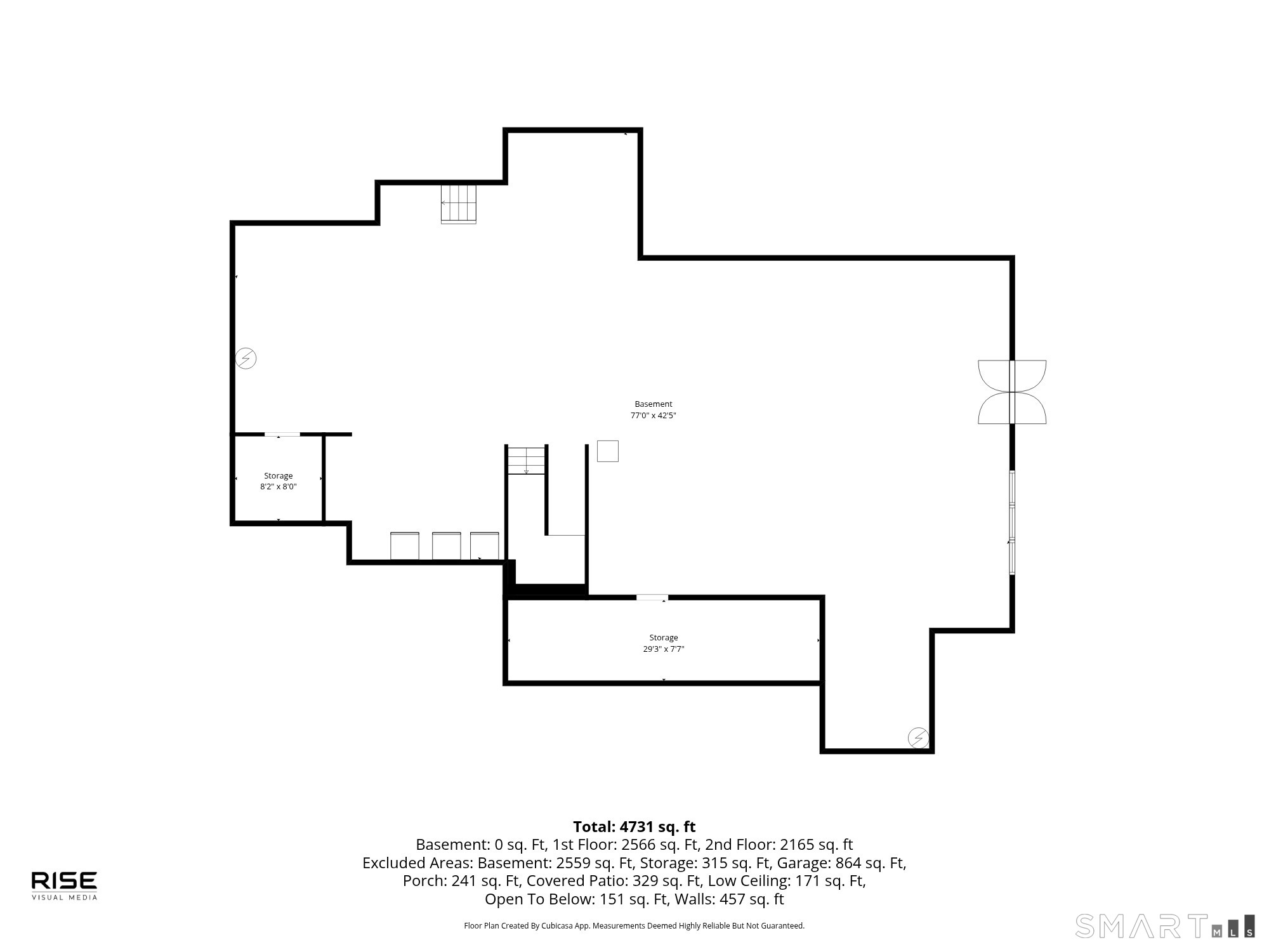 49 Round Hill Road Woodbridge CT 06525